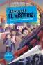 Imagen del producto  9788427240957