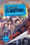 Imagen del producto  9788427240957