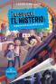 Imagen del producto 9788427240957