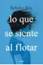 Imagen del producto  9788427240988