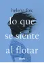 Imagen del producto  9788427240988