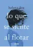 Imagen del producto  9788427240988