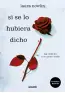 traducir('Foto del artÃ­culo'); 9788427241473