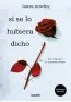 traducir('Foto del artÃ­culo'); 9788427241473
