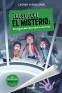 Imagen del producto 9788427241633