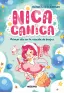 traducir('Foto del artÃ­culo'); 9788427241831
