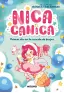 Imagen del producto 9788427241831