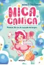 Imagen del producto 9788427241831