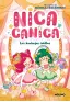  Imatge del producte 9788427241848