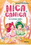 Imagen del producto  9788427241848