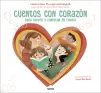 Imagen del producto  9788427241855