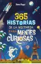 Imagen del producto  9788427241862
