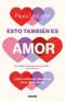 Imagen del producto 9788427241879