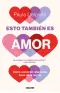 Imagen del producto 9788427241879
