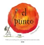 traducir('Foto del artÃ­culo'); 9788427241954