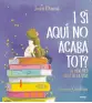 Imagen del producto 9788427241961