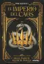 traducir('Foto del artÃ­culo'); 9788427242197
