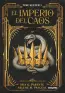 Imagen del producto  9788427242197