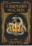 Imagen del producto 9788427242197