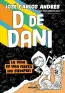 traducir('Foto del artÃ­culo'); 9788427242302