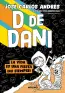 traducir('Foto del artÃ­culo'); 9788427242302