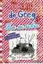 Imagen del producto 9788427242760