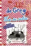 Imagen del producto  9788427242760