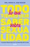 traducir('Foto del artÃ­culo'); 9788427242791
