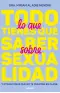 traducir('Foto del artÃ­culo'); 9788427242791