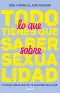 traducir('Foto del artÃ­culo'); 9788427242791
