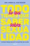 traducir('Foto del artÃ­culo'); 9788427242791