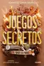 Imagen del producto  9788427245990
