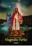 traducir('Foto del artÃ­culo'); 9788427246294