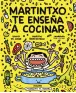 traducir('Foto del artÃ­culo'); 9788427246584
