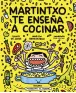 traducir('Foto del artÃ­culo'); 9788427246584