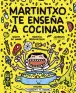 Imagen del producto  9788427246584