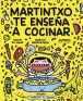 Imagen del producto  9788427246584