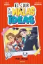 Imagen del producto  9788427246843