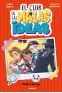 Imagen del producto  9788427246843