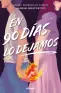 traducir('Foto del artÃ­culo'); 9788427246874