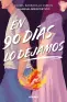 traducir('Foto del artÃ­culo'); 9788427246874