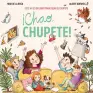traducir('Foto del artÃ­culo'); 9788427247895