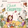 traducir('Foto del artÃ­culo'); 9788427247895