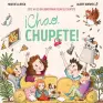 traducir('Foto del artÃ­culo'); 9788427247895