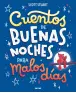 Imagen del producto  9788427247963