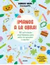 Imagen del producto 9788427248250