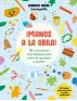 Imagen del producto 9788427248250