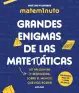 Imagen del producto  9788427248311