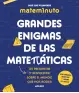 Imagen del producto  9788427248311