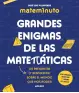 Imagen del producto  9788427248311